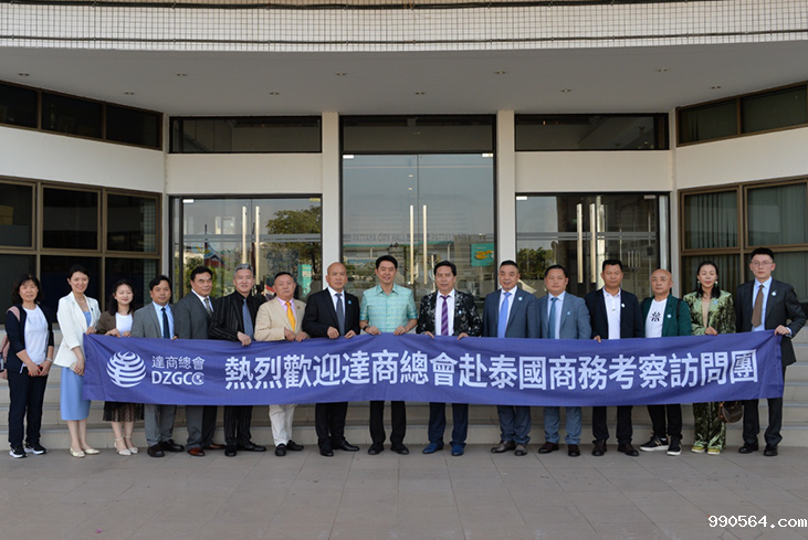 6381562345764053764269405.png 6381562345764053764269405.png