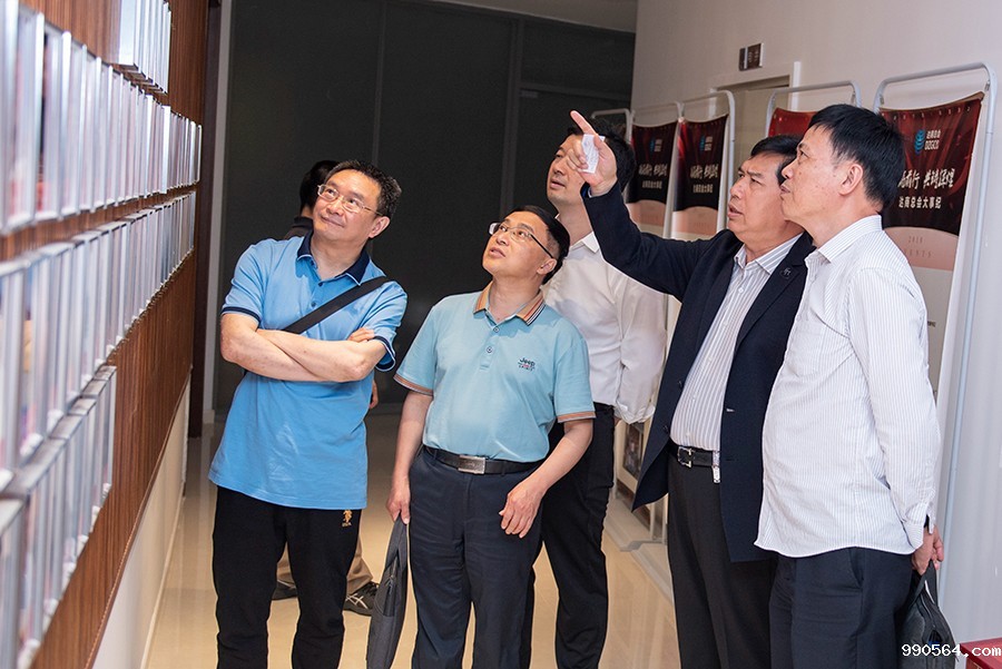 _DSC0529.jpg _DSC0529.jpg