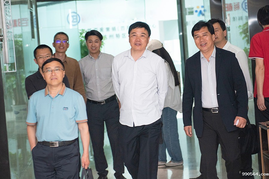 _DSC0494.jpg _DSC0494.jpg