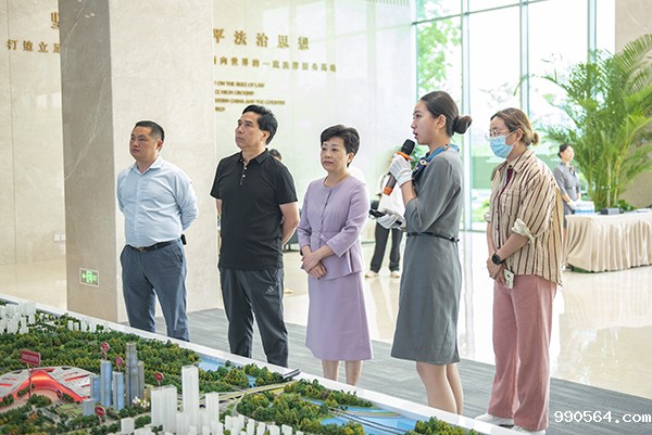 _DSC1192.jpg _DSC1192.jpg