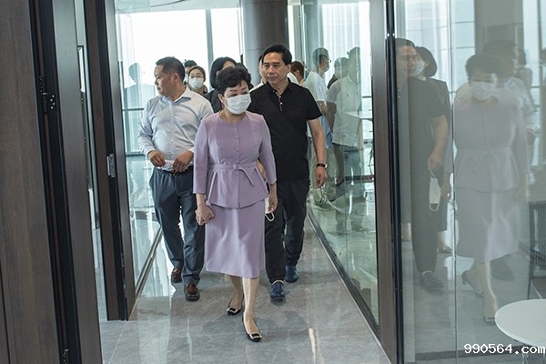 _DSC1226.jpg _DSC1226.jpg