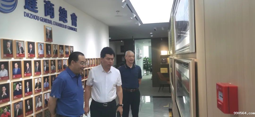 640 (1).jpg 640 (1).jpg