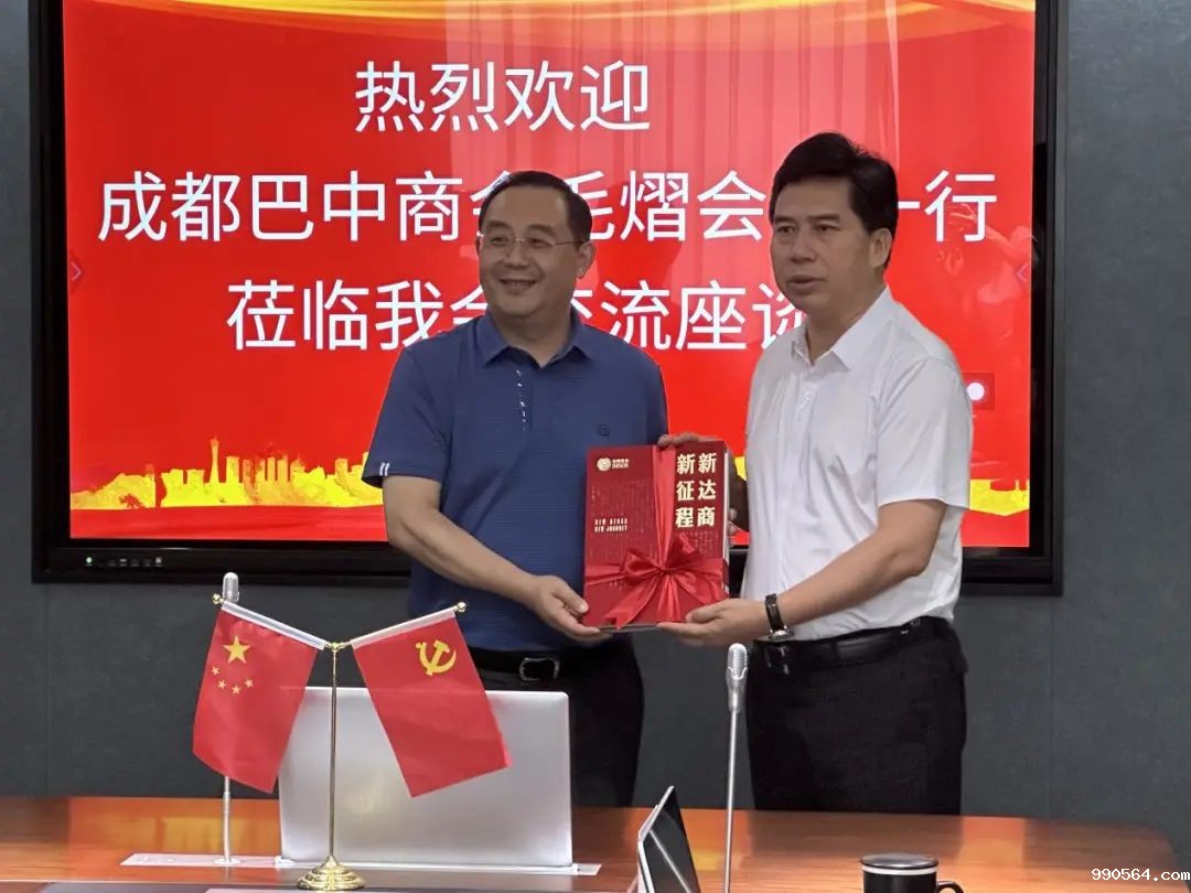 640 (2).jpg 640 (2).jpg