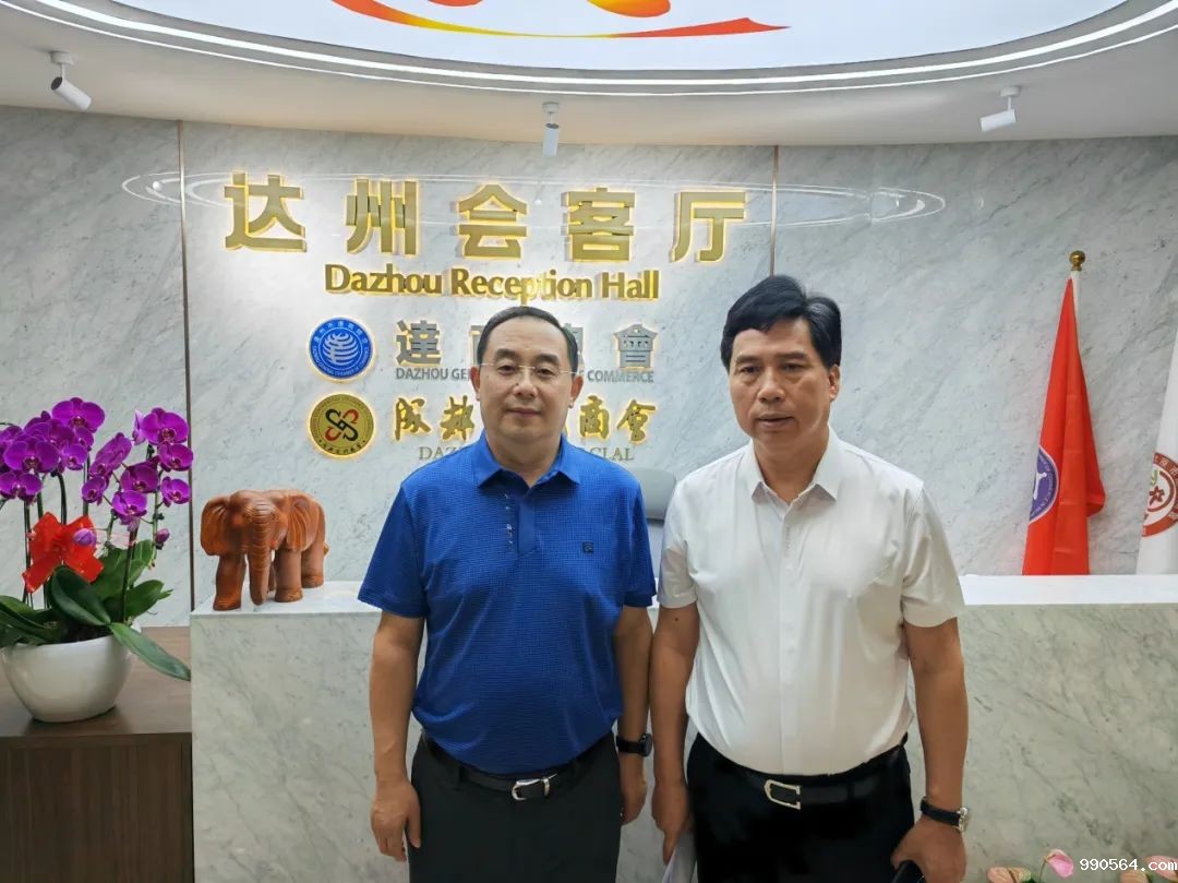 640 (3).jpg 640 (3).jpg