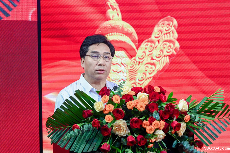 图片11.png 图片11.png