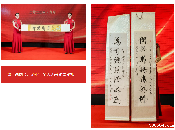 图片14.png 图片14.png