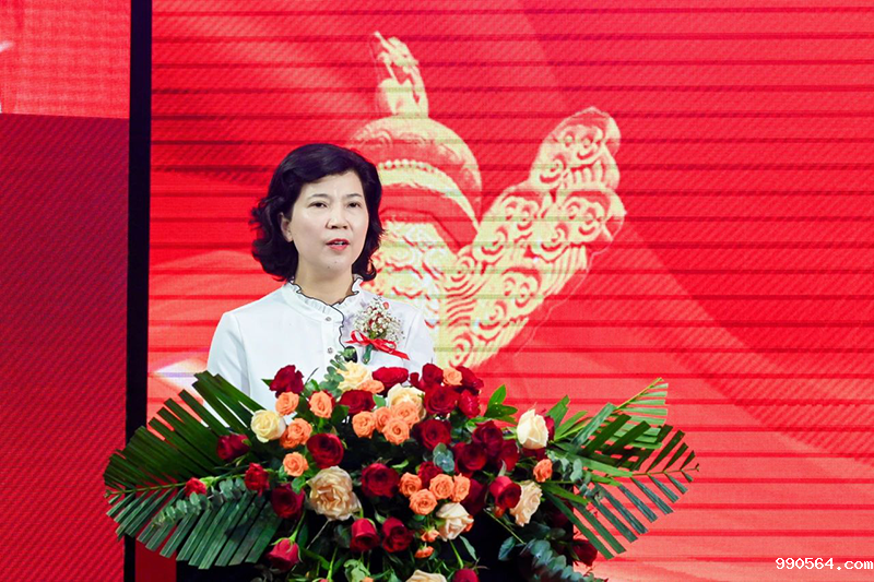 图片17.png 图片17.png