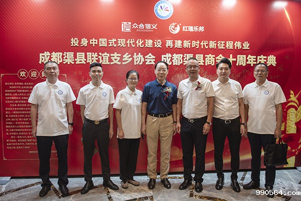 _DSC3784.jpg _DSC3784.jpg