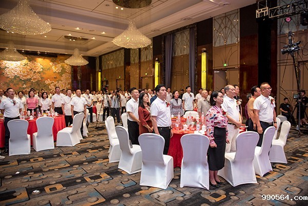 _DSC3891.jpg _DSC3891.jpg