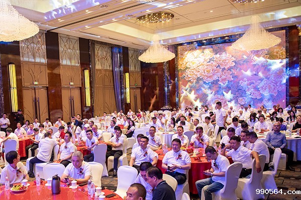 _DSC3908.jpg _DSC3908.jpg