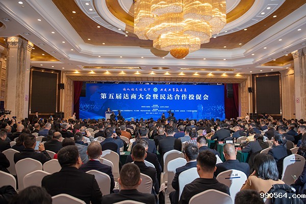 6383602247247689329006781.jpg 6383602247247689329006781.jpg