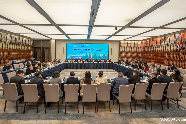 _DSC6032.jpg _DSC6032.jpg