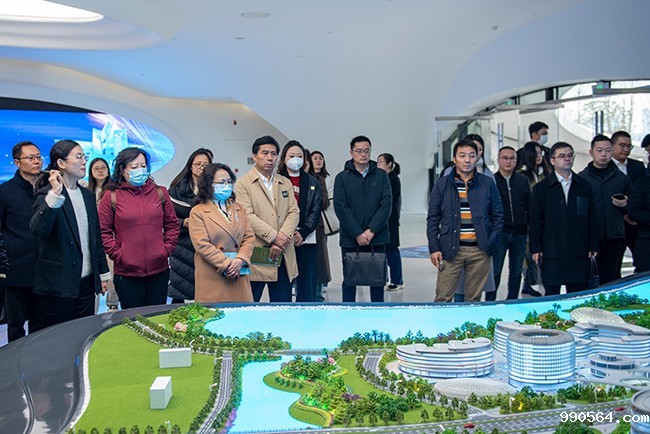 _DSC6023.jpg _DSC6023.jpg