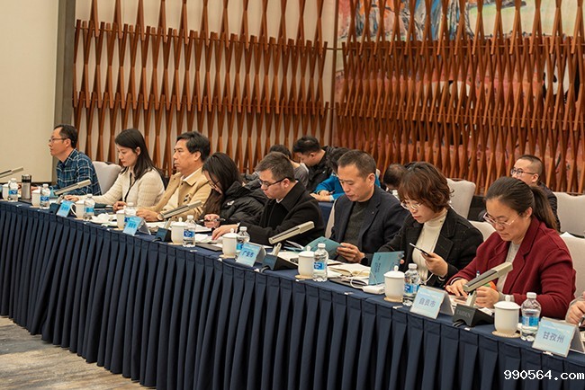 _DSC6064.jpg _DSC6064.jpg