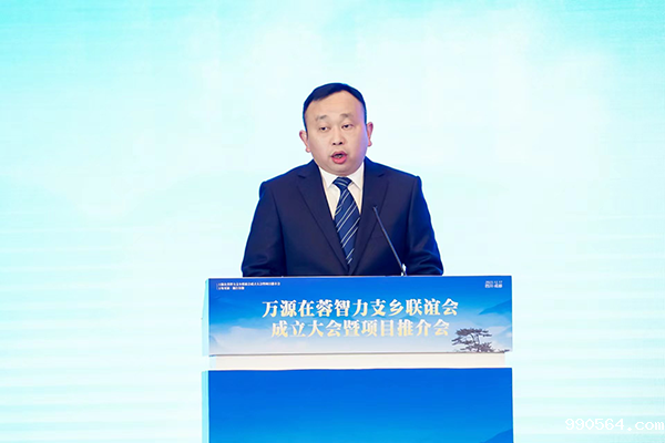 图片4.png 图片4.png