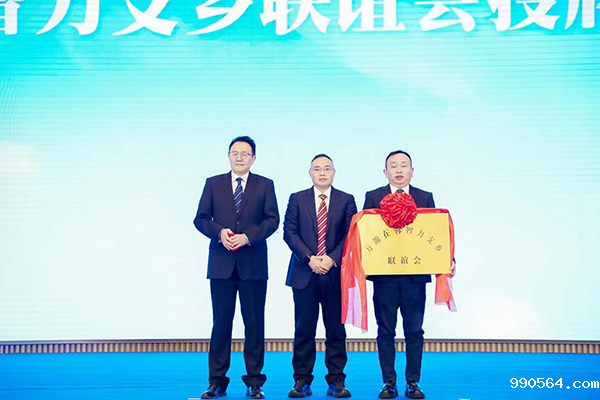 图片6.png 图片6.png