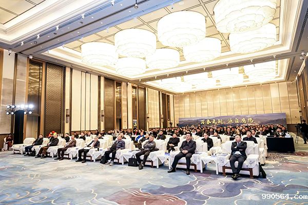 图片7.png 图片7.png