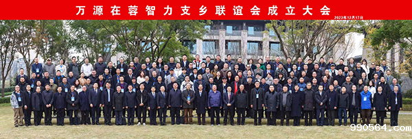 图片8.png 图片8.png