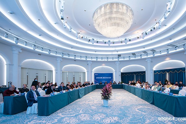 _DSC6613.jpg _DSC6613.jpg