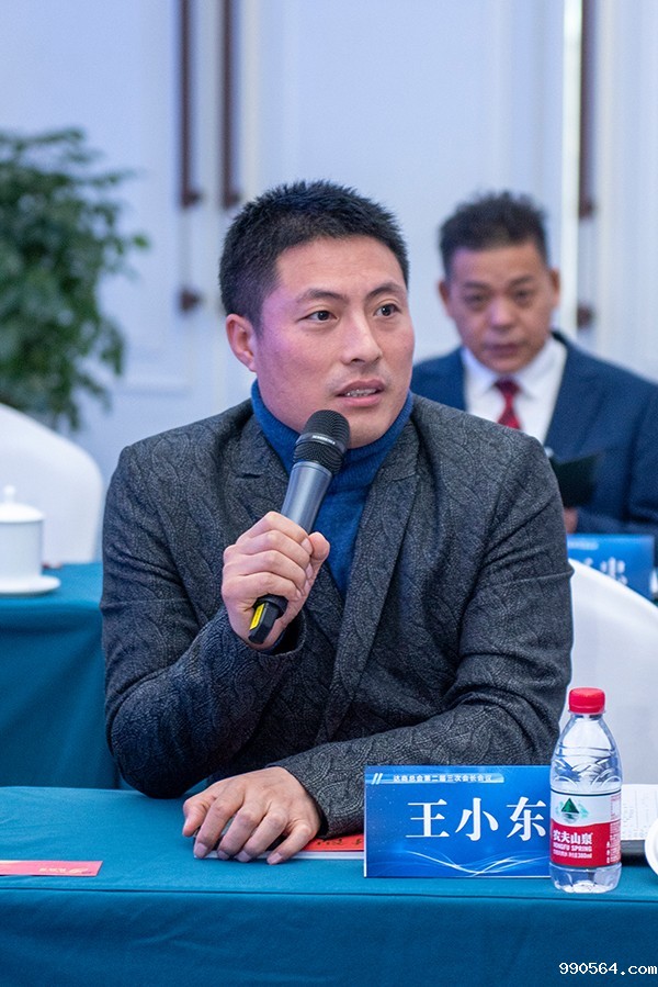 _DSC6748.jpg _DSC6748.jpg