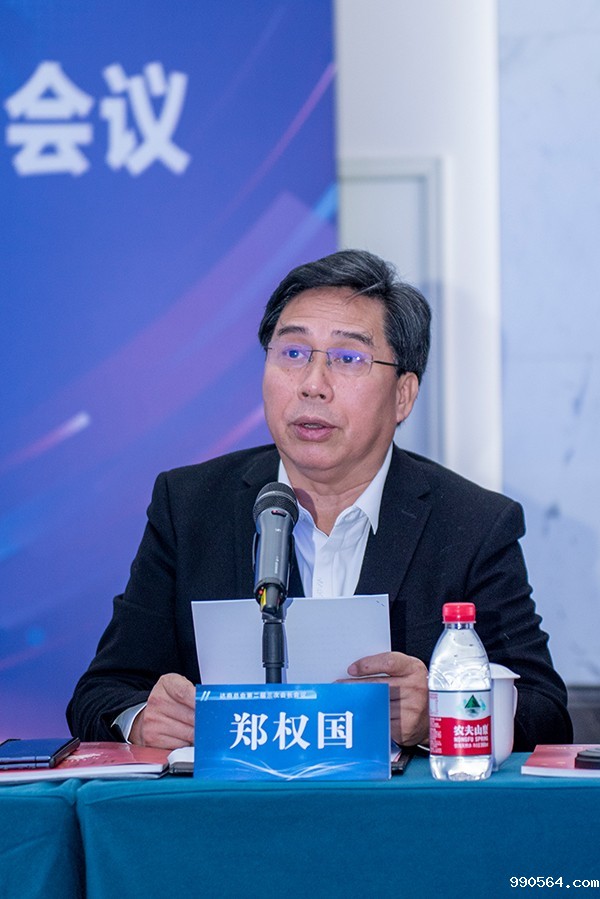 _DSC6649.jpg _DSC6649.jpg