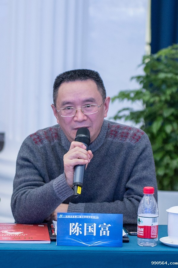 _DSC6756.jpg _DSC6756.jpg