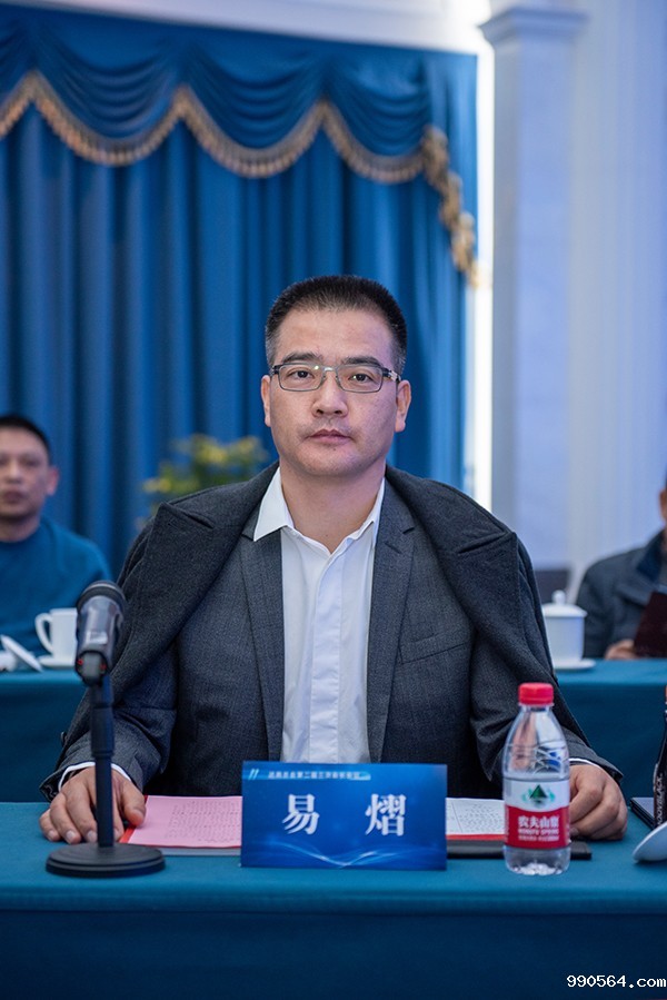 _DSC6709.jpg _DSC6709.jpg