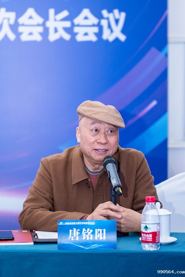 _DSC6776.jpg _DSC6776.jpg