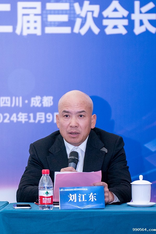 _DSC6796.jpg _DSC6796.jpg