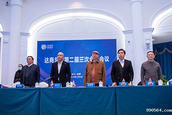 _DSC6605.jpg _DSC6605.jpg