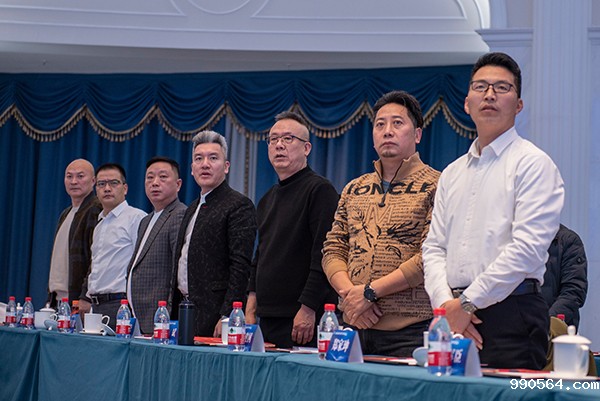 _DSC6599.jpg _DSC6599.jpg