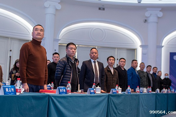 _DSC6597.jpg _DSC6597.jpg