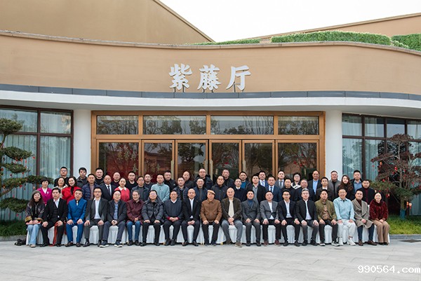 _DSC6828.jpg _DSC6828.jpg