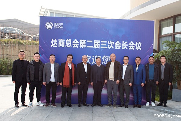 _DSC6552.jpg _DSC6552.jpg