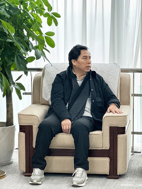 微信图片_20240204095517.jpg 微信图片_20240204095517.jpg