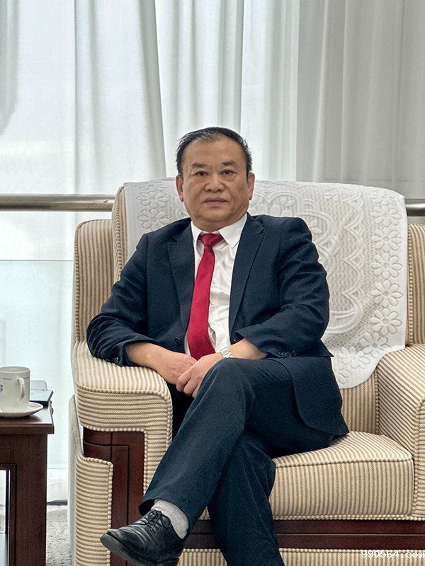 微信图片_20240204095544.jpg 微信图片_20240204095544.jpg