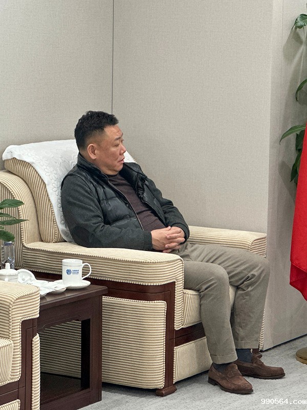 微信图片_20240204095535.jpg 微信图片_20240204095535.jpg