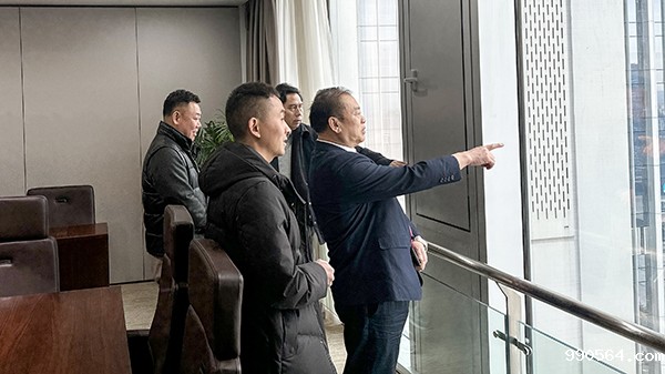 微信图片_20240204095627.jpg 微信图片_20240204095627.jpg