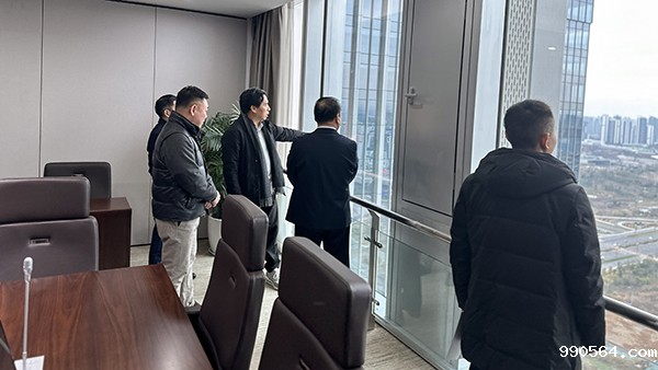 微信图片_20240204095625.jpg 微信图片_20240204095625.jpg