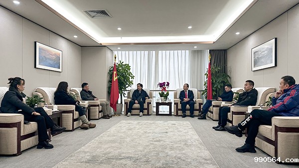 微信图片_20240204095540.jpg 微信图片_20240204095540.jpg