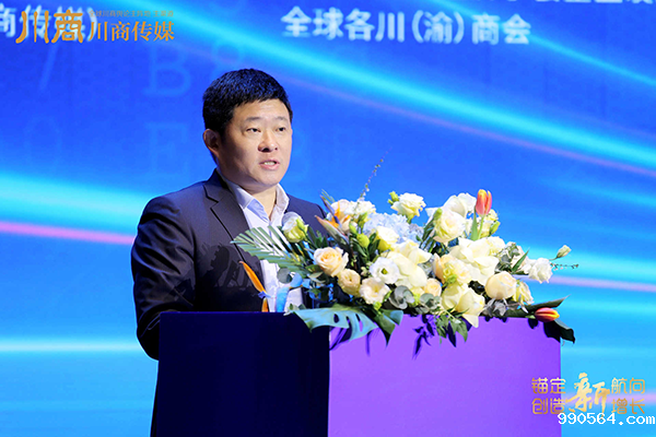 图片6.png 图片6.png