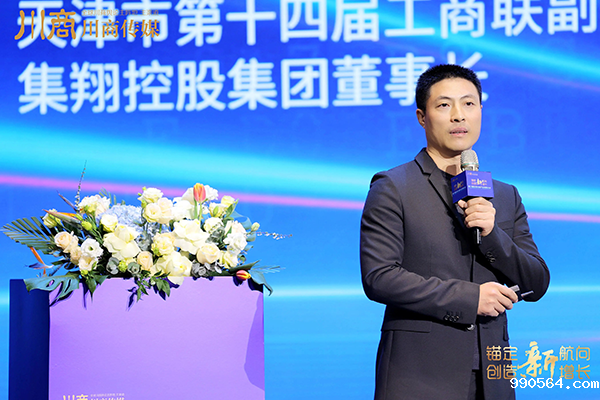 图片7.png 图片7.png