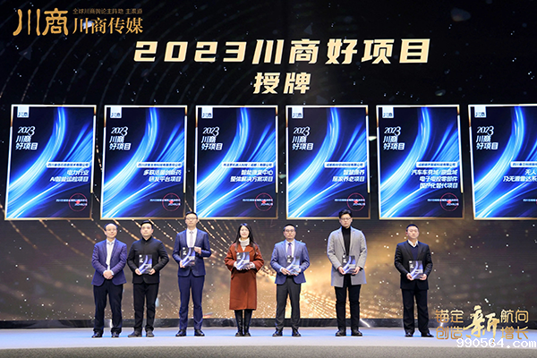 图片9.png 图片9.png