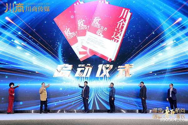 图片10.png 图片10.png