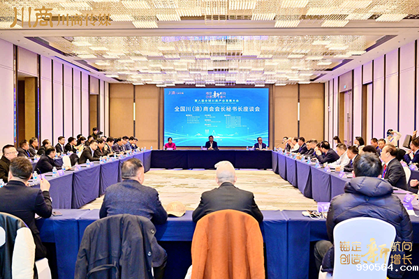 图片11.png 图片11.png