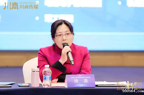 图片13.png 图片13.png