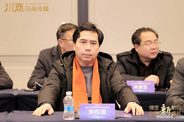 图片15.png 图片15.png