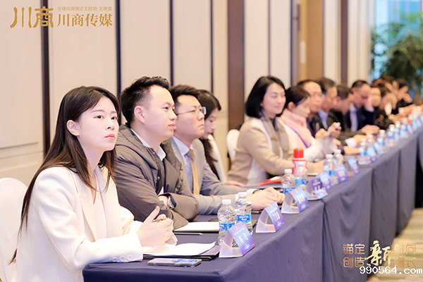 图片16.png 图片16.png