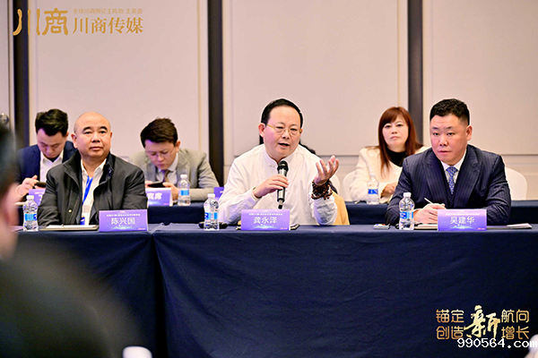 图片17.png 图片17.png