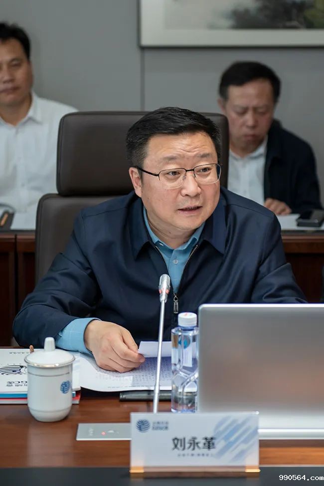 640 (2).jpg 640 (2).jpg